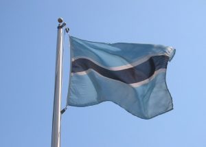 Botswana: Economy projected to grow by 8.8% this year