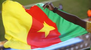 Fitch Revises Cameroon's Outlook to Stable; Affirms at 'B'