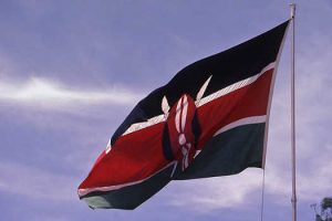 Kenya: Treasury to rebase GDP after new Eurobond tap