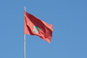 Moroccan Banking Sector Recovery Under Way but Will Be Slow - Fitch