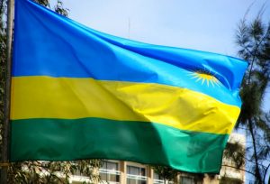 Rwanda raises 620 mln USD through issuance of 10-year Eurobond