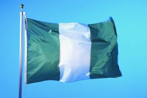 Fitch Assigns Nigeria's Proposed USD Bond 'B' Rating