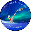 ScanAfrik Investments