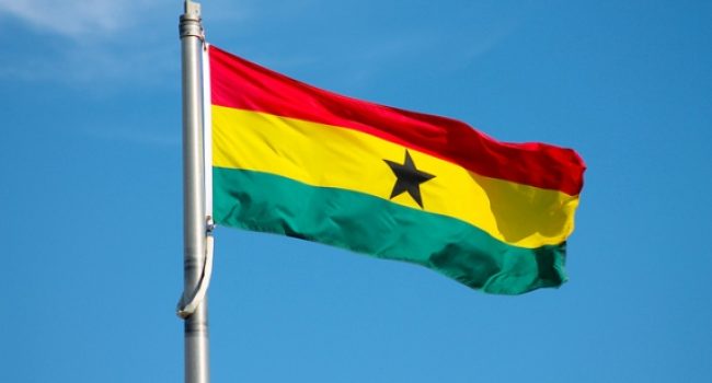 Ghana plans to issue Africa’s first social bond: what you must know