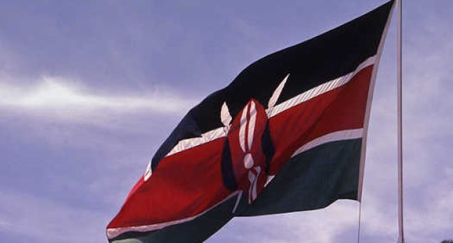 Kenya: Treasury to rebase GDP after new Eurobond tap