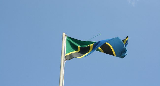 Tanzania Announces Own Central Bank Digital Currency (CBDC) amid Plans to issue Crypto Regulations